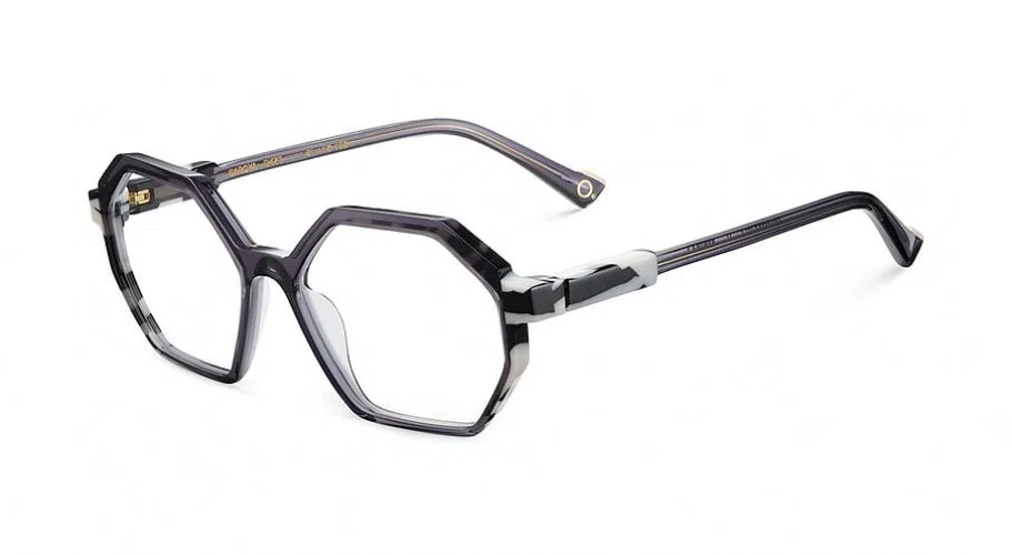 Etnia Barcelona SABOYA Eyeglasses - view 33
